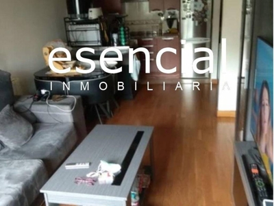 Venta Piso Salamanca. Piso de una habitación Planta baja