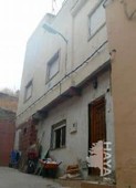 Casa de pueblo en venta en Calle Cuevas Nia, 03680, Aspe (Alicante)