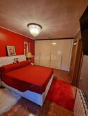 Apartamento con 3 habitaciones con ascensor, parking, calefacción y aire acondicionado en Castelldefels