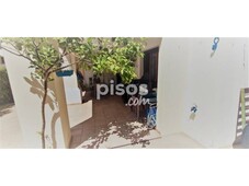 Apartamento en venta en Avenida Juan Pablo LL en Zona Costa Esuri por 149.000 €