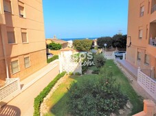 Apartamento en venta en Calle de Chile, 15 en Guardamar Playa por 84.000 €