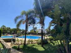 Apartamento en venta en Islantilla - Playa