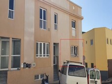 Arrecife apartamento en venta