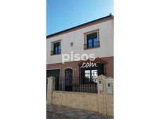 Casa adosada en venta en Calle de Málaga, 16 en Campillos por 154.999 €
