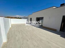 Casa adosada en venta en Esquivias en Esquivias por 207.000 €