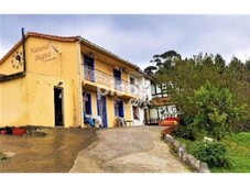 Casa en venta en Arnuero en Arnuero por 139.000 €