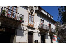 Casa en venta en Ribadeo en Ribadeo por 500.000 €