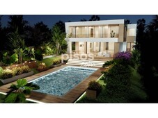 Casa en venta en Torremuelle en Torremuelle por 2.050.000 €