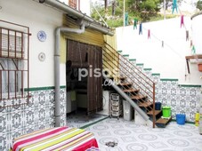 Casa pareada en venta en Avenida de Antonete Gálvez, 36, cerca de Carretera de la Diputación en Archena por 67.500 €