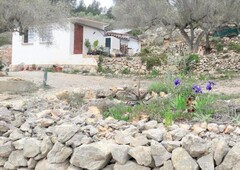 Finca en venta en El Perelló