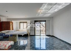 Piso en venta en Casco Urbano