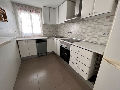 Adosado en venta en San Pedro de Alcántara Pueblo, Marbella, Málaga