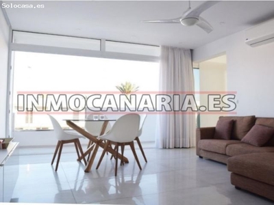 ALQUILER APARTAMENTO EN PLAYA DEL INGLES