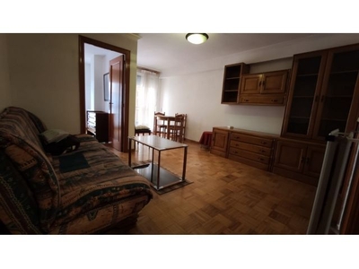 Apartamento en Alquiler en Palenciana, Palencia