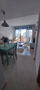 Apartamento en Daimús