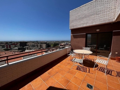 Apartamento en venta en Motril, Granada