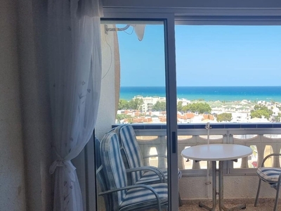 Apartamento en venta en Torreblanca, Torrevieja, Alicante