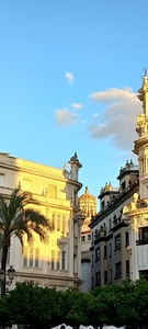 Ático en Córdoba
