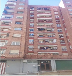 Duplex en venta en Donostia-san Sebastian