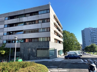 Local en venta en Donostia-san Sebastian de 91 m²