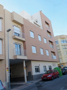 OPORTUNIDAD: Descubre el piso ideal en el Campello, Alicante! Venta El Campello