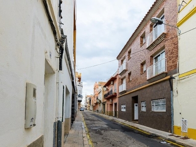 Piso en Calle SANT TOMÀS, Sant Carles de la Ràpita