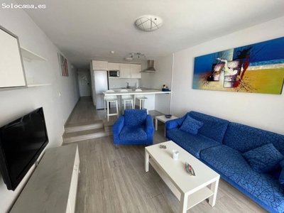 Precioso Apartamento Reformado en Playa del Ingles