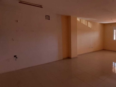 Venta de piso en calle LADERAS DE CASTELAR Nº 15 Almuñécar (Granada) Venta Almuñécar