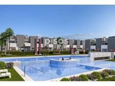 Casa en venta en Aguas Nuevas-Torreblanca-Sector 25 en Aguas Nuevas-Torreblanca-Sector 25 por 172.200 €