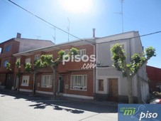 Casa en venta en Calle de Santa Ana en Pedrajas de San Esteban por 39.000 €