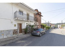 Casa en venta en Espinosa de Henares