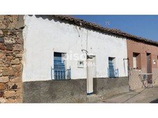 Casa en venta en Pinilla en Pinilla por 29.000 €