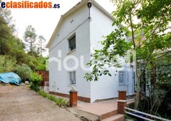 Chalet en venta de..