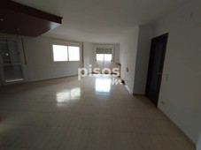 Piso en venta en Carrer del Pintor Vancells