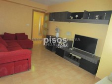 Piso en venta en Oliveros-Altamira-Barrio Alto