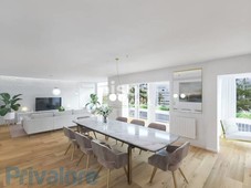 Piso en venta en Sant Gervasi - La Bonanova en Sant Gervasi-La Bonanova por 825.000 €