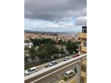 Venta Piso Algeciras. Piso de dos habitaciones Buen estado tercera planta con balcón
