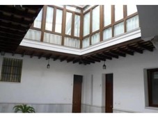 Venta Piso Jerez de la Frontera. Piso de tres habitaciones Buen estado primera planta con balcón