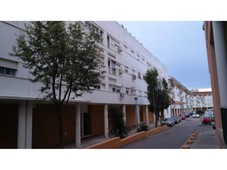 Venta Piso Jerez de la Frontera. Piso de tres habitaciones Buen estado tercera planta con balcón
