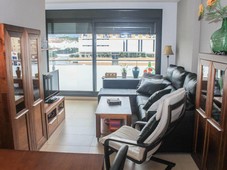 Venta Piso Lloret de Mar. Piso de tres habitaciones Segunda planta con terraza