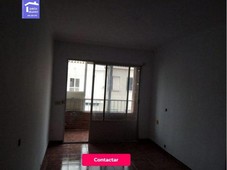 Venta Piso Motril. Piso de tres habitaciones Cuarta planta