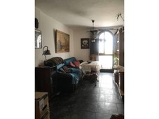 Venta Piso San Roque. Piso de tres habitaciones Buen estado