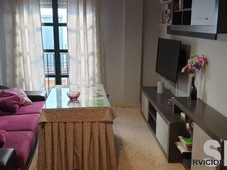 Venta Piso Ubrique. Piso de dos habitaciones Buen estado segunda planta