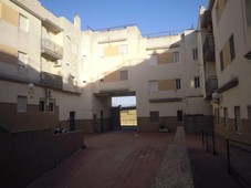 Venta Piso Villamartín. Piso de tres habitaciones Buen estado con terraza