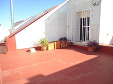 Venta Piso Vinaròs. Piso de cuatro habitaciones en Paseo JUAN DE RIBERA. Buen estado quinta planta con terraza