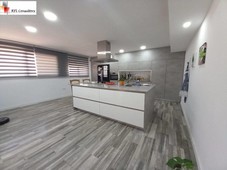 Venta Piso Vinaròs. Piso de cuatro habitaciones Con terraza