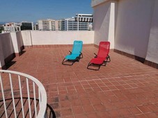 Venta Piso Vinaròs. Piso de dos habitaciones en Calle CONDE BENAVENTE. Buen estado quinta planta con terraza