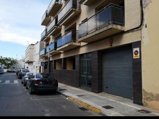 Venta Piso Vinaròs. Piso de tres habitaciones en Fray Pedro Gonell. Planta baja