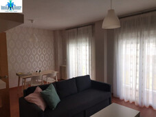 Apartamento en Albacete