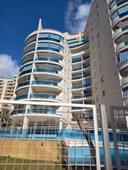 Apartamento en Benidorm